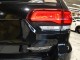 2019 Jeep Grand Cherokee Trackhawk 4WD in Springfield, New Jersey
