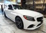 2021 Mercedes-Benz C-Class C 300 AWD in Springfield, New Jersey