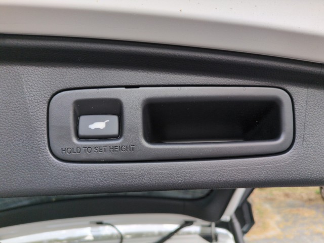 HondaCR-V38