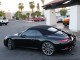 2013  911 Carrera S in , 