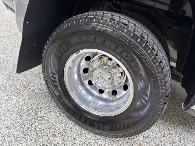 2020 Ram 3500 Laramie DRW 4WD Cummins in , 