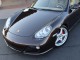 2010  Cayman S in , 