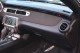 2013  Camaro ZL1 in , 