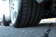 2002  911 Carrera Targa  in , 