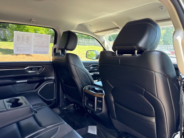 Ram150040