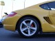 2007  Cayman S in , 