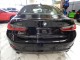2020 BMW 3 Series 330i xDrive in Springfield, New Jersey