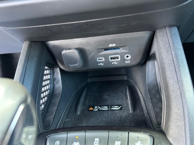ChevroletTrailblazer29