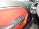 2023 Dodge Challenger SRT Hellcat Redeye in Springfield, New Jersey