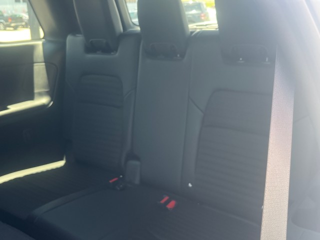 NissanPathfinder36