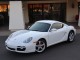 2007  Cayman S in , 