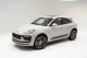 2025  Macan  in , 
