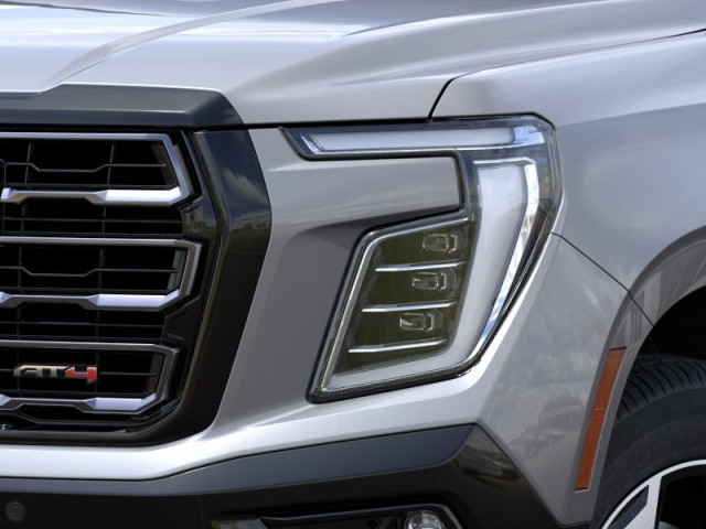 GMCYukon10