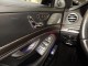 2019 Mercedes-Benz S-Class AMG S 63 AWD in Springfield, New Jersey