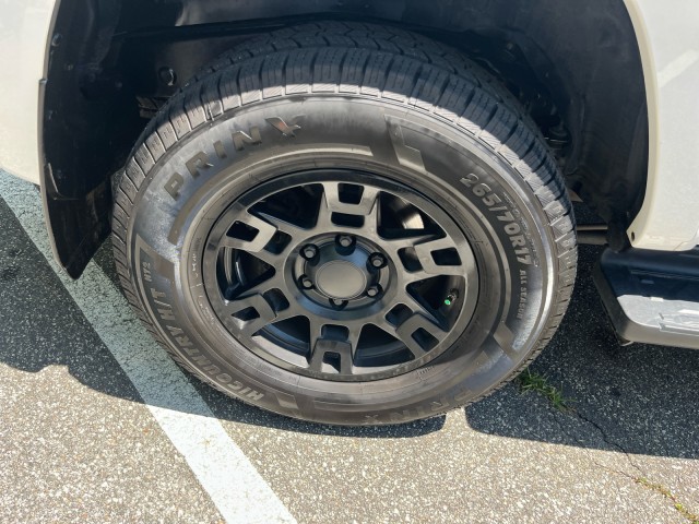 Toyota4Runner15