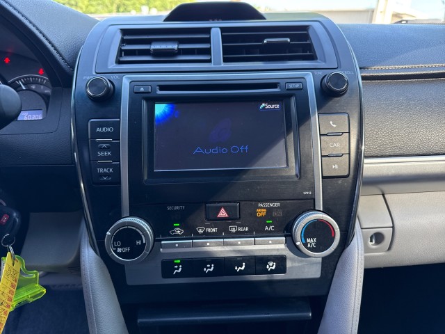 ToyotaCamry68