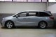 2019 Honda Odyssey EX-L in , 