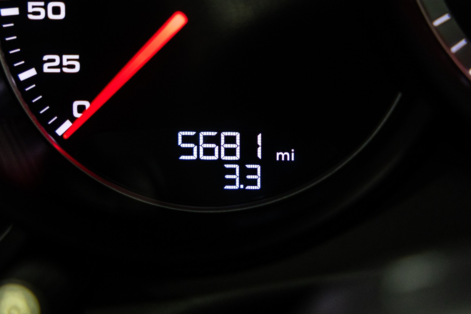 Used Car 2017 Porsche 911  Turbo S For Sale Under $210,000 In Boerne, Texas