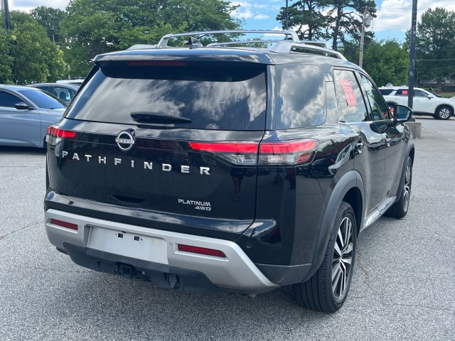 NissanPathfinder13