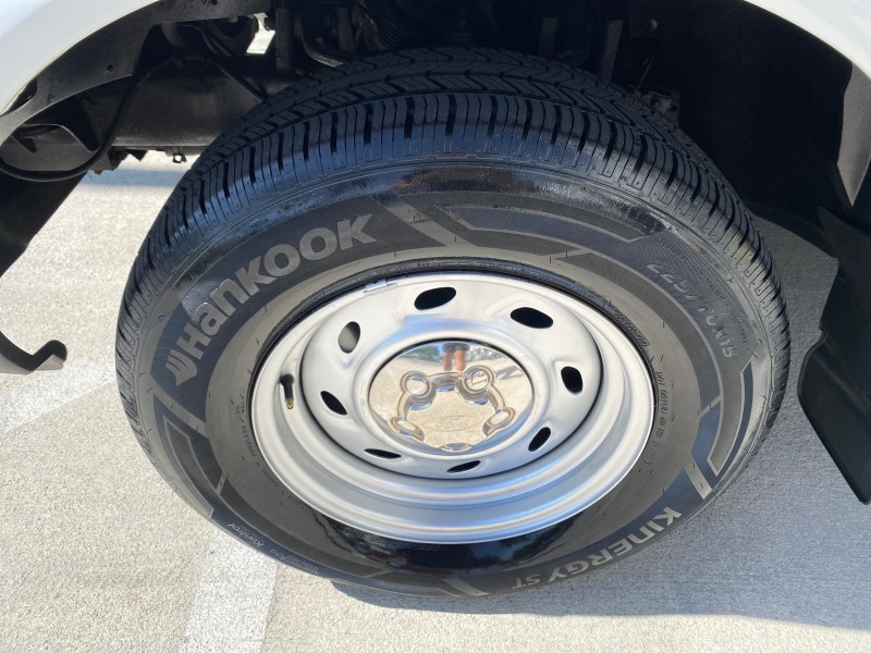 2002 Ford Ranger Edge 1 OWNER LOW MILES 68,551 in , 
