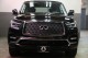 2018 INFINITI QX80  in , 