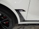 2023 BMW X7 M60i AWD in Springfield, New Jersey