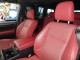 2022 Lexus GX GX 460 Premium 4WD in Springfield, New Jersey
