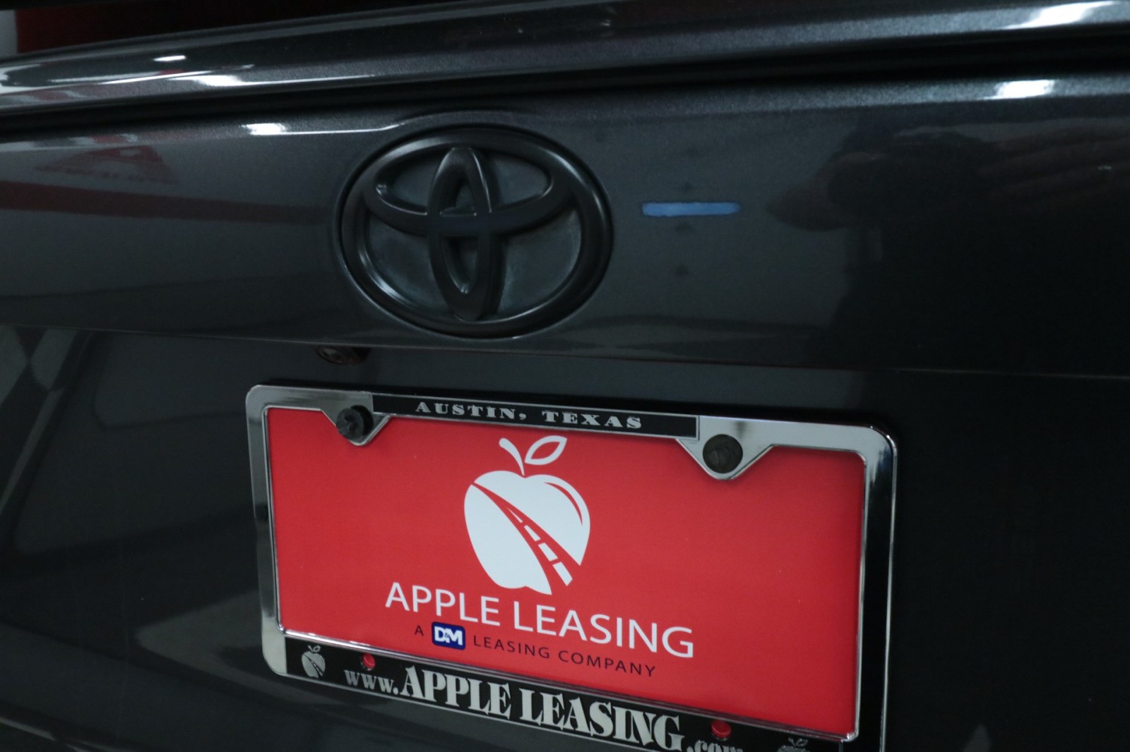 Used Car 2022 Toyota Rav4  Le For Sale Under $30,000 In Austin, Texas