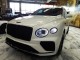 2021 Bentley Bentayga Speed AWD in Springfield, New Jersey