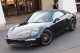2014  911 Carrera S in , 