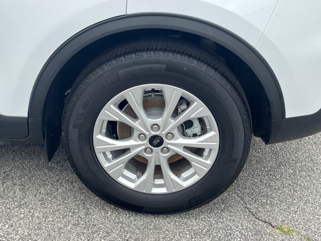 FordEscape19