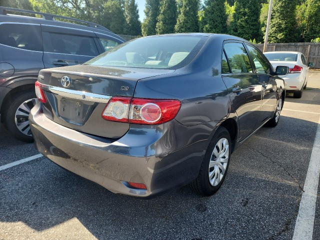 ToyotaCorolla4