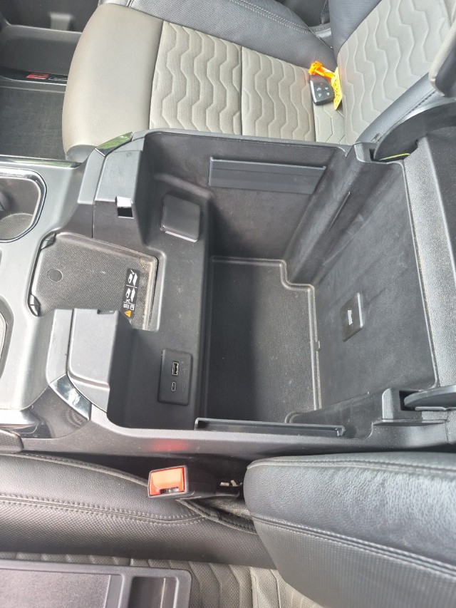 ChevroletSilverado 150032