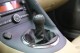 2006 Pontiac Solstice  in Plainview, 