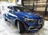 2020 BMW X5 xDrive40i AWD in Springfield, New Jersey