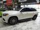 2022 Mercedes-Benz GLS GLS 450 AWD in Springfield, New Jersey