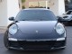 2011  911 Carrera S in , 