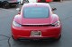 2019  718 Cayman  in , 