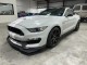 2016 Ford Mustang Shelby GT350R in , 