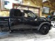 2016 Ram 1500 Express 4WD in Springfield, New Jersey