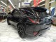 2022 Land Rover Range Rover Sport HSE Silver Edition AWD in Springfield, New Jersey