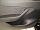 2021 Tesla Model Y Long Range AWD in Springfield, New Jersey