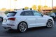 2019  SQ5 Premium in , 