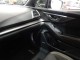 2017 Subaru Impreza Sport AWD in Springfield, New Jersey