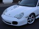 2004  911 Carrera 4S in , 