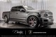 2020  Shelby F-150  in , 