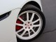 2014  F-TYPE V8 S in , 