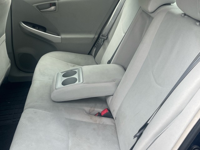 ToyotaPrius34