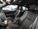 2023 Dodge Charger SRT Hellcat Widebody Jailbreak in Springfield, New Jersey