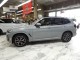 2023 BMW X3 xDrive30i AWD in Springfield, New Jersey